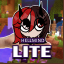 Майнкрафт сервер lite.hellmind.net
