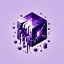 Майнкрафт сервер n15.joinserver.xyz:25647