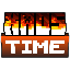 Майнкрафт сервер xaostime.hypixel.ws
