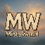 Майнкрафт сервер mc.mistyworld.fun