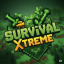 Майнкрафт сервер survivalxtreme.xyz