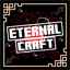 Майнкрафт сервер play.eternalcraft.pro