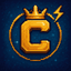 Майнкрафт сервер play.ceressmp.my.id
