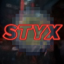Майнкрафт сервер styxsmp.factions.ws:9010
