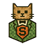 Майнкрафт сервер play.suidexon.online