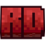 Майнкрафт сервер world.redline94.ru