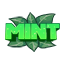 Майнкрафт сервер play.projectmintmc.com