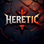 Майнкрафт сервер mc.heretic.com.tr