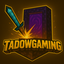 Майнкрафт сервер play.tadowgaming.com