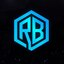 Майнкрафт сервер play.rightboxmc.ru