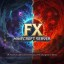 Майнкрафт сервер fxserve.ddns.net