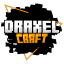 Майнкрафт сервер play.draxelcraft.online:30996