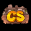 Майнкрафт сервер canyonsmp.net