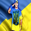 Майнкрафт сервер 95.217.100.54:25589