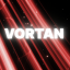 Майнкрафт сервер vortan.xyz