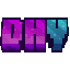 Майнкрафт сервер mc.dhackvanilla.ru