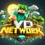 Майнкрафт сервер play.ypnetwork.in