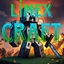 Майнкрафт сервер play.limexcraft.sbs