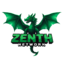 Майнкрафт сервер play.zenthnw.com