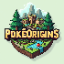 Майнкрафт сервер pokeorigins.minesr.com:25566