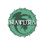 Майнкрафт сервер natura.apexmc.co