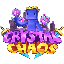 Майнкрафт сервер crystalchaos.net