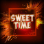 Майнкрафт сервер sweettime.fun