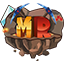 Майнкрафт сервер mc.mineruby.org