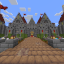 Майнкрафт сервер lodecraft.org