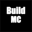 Майнкрафт сервер play.build-mc.fun
