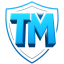 Майнкрафт сервер tlixmc.xyz:30003