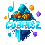 Майнкрафт сервер play.cubrise.com