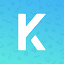 Майнкрафт сервер novacoresmp.keyubu.net