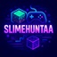 Майнкрафт сервер play.slimesmp.online:25614