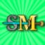 Майнкрафт сервер server7.onlyhost.com.br:14454