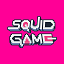 Майнкрафт сервер squidgames.party