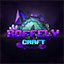 Майнкрафт сервер play.roffelycraft.my.id