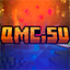 Майнкрафт сервер play.qmc.su