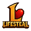 Майнкрафт сервер life10steal.minehut.gg