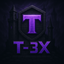 Майнкрафт сервер t3x.pro