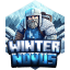 Майнкрафт сервер mc.winternovus.com