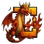 Майнкрафт сервер play.lyonsmc.network