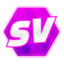 Майнкрафт сервер play.spacevalley.eu