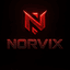 Майнкрафт сервер play.norvix.xyz