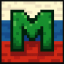 Майнкрафт сервер mc.mineband.ru