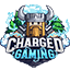 Майнкрафт сервер mc.chargedgaming.net
