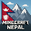 Майнкрафт сервер play.minecraftnepal.com