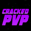 Майнкрафт сервер crackedpvp.club