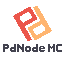 Майнкрафт сервер play.pdnode.com