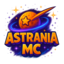 Майнкрафт сервер mc.astrania.us